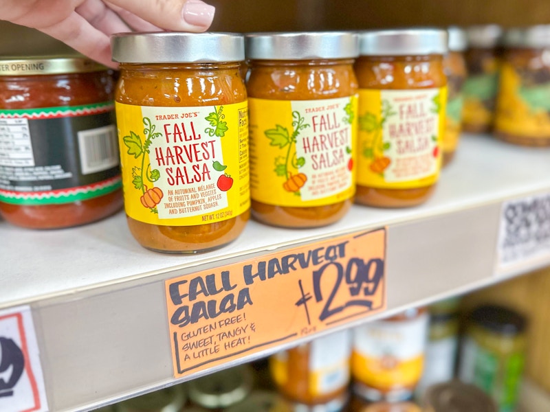 trader-joes-sept-36