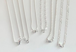zulily-sterling-silver-chains-dec-2022-1