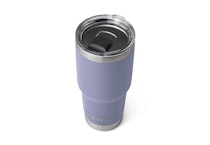 Yeti Rambler Tumbler