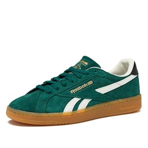 Reebok Club C Grounds Adult Sneakers