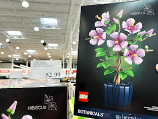costco-lego-hibiscus-set