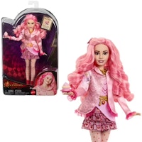 Disney Descendants Fashion Doll
