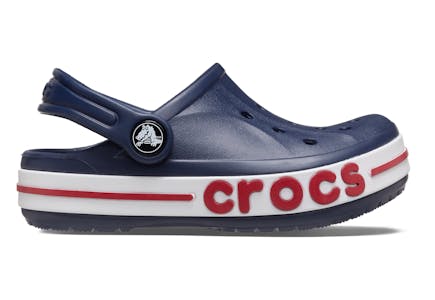 Crocs Kids' Clogs