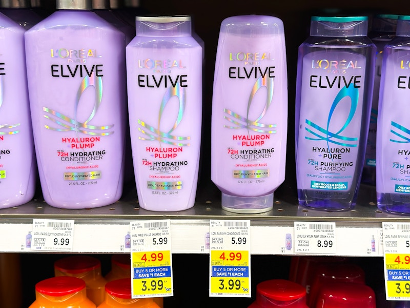 kroger-loreal-shampoo-1
