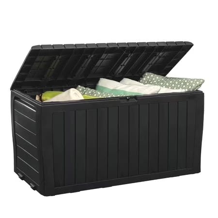 Keter Outdoor Deck Box