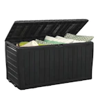 Keter Outdoor Deck Box