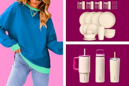 Walmart deals under $25 hybrid - Feb 10