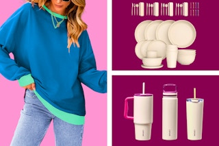 Walmart deals under $25 hybrid - Feb 10