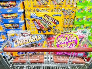 costco-halloween-candy-kcl-15