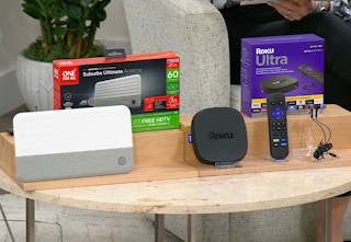 hsn-roku-deal-april-2023-2