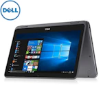 Dell Latitude 2-in-1 Laptop
