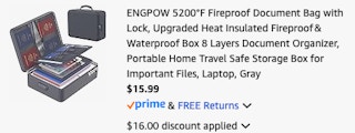 amazon-screenshot