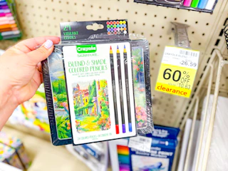 cvs-clearance-crayola-colored-pencils