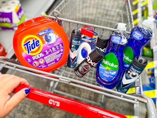 cvs-last-chance-deals-1