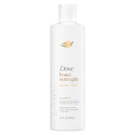 Dove Bond Strength Shampoo