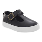 Oshkosh B'gosh Toddler Mary Jane Shoes