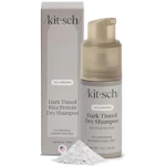 Kitsch Dry Shampoo Powder