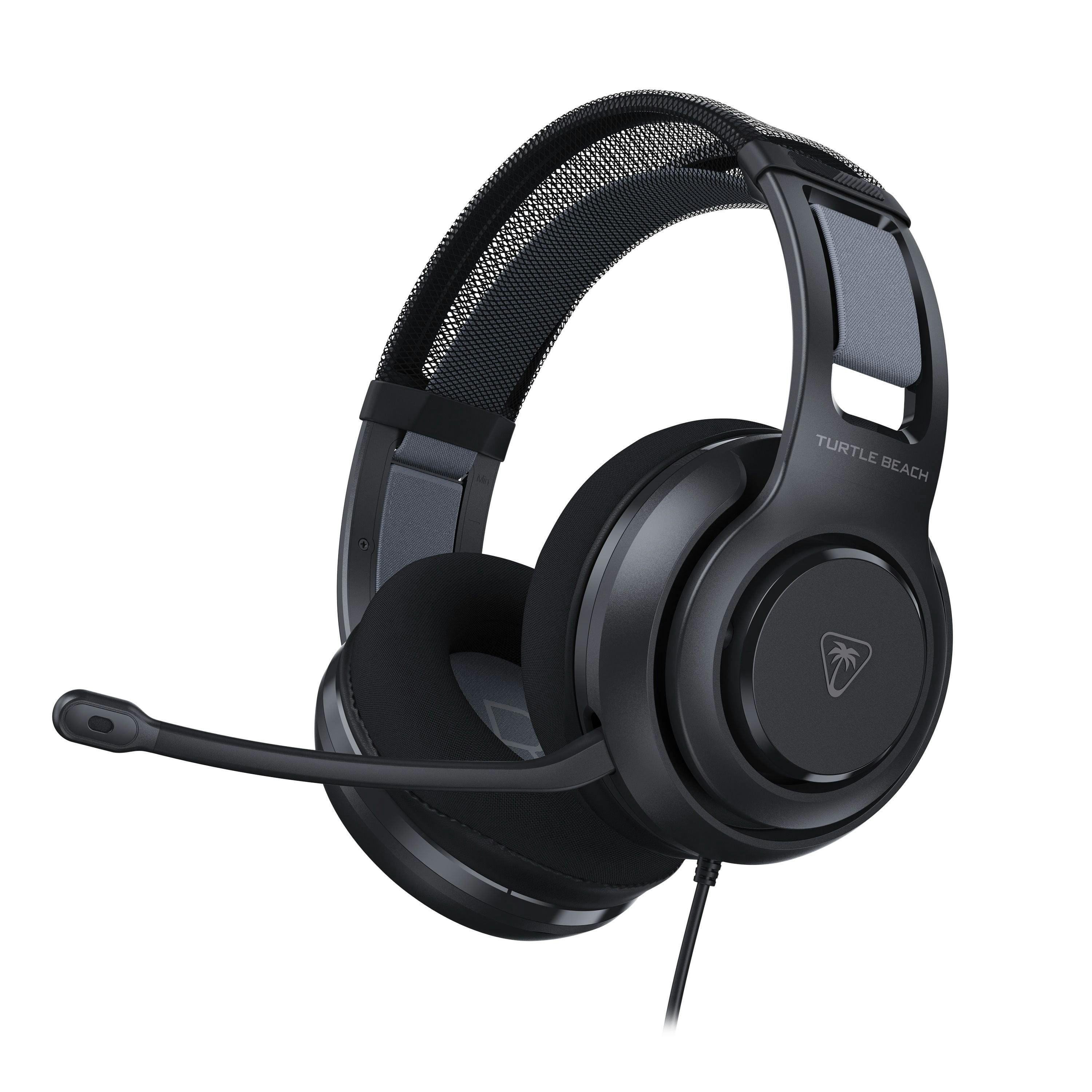 Turtle Beach Atlas 200 Headset