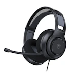 Turtle Beach Atlas 200 Headset
