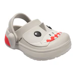 Member's Mark Toddler Kids' Clogs