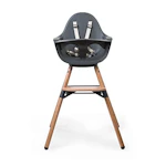 Evolu One.80° 2-in-1 High Chair