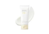 Mixsoon Bean Sunscreen