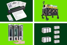 amazon-deals-over-50-off-sept-17