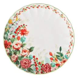 The Pioneer Woman Dinnerware Set