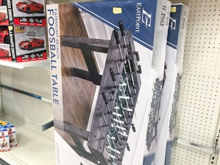 eastpoint foosball table clearance target 2023 3 1674140350 1674140350