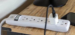 amazon ge power stripjpg 1682799743 1682799743