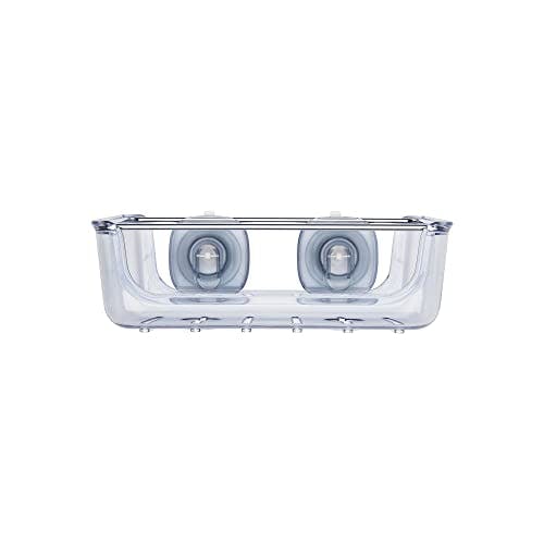 OXO Suction Large Basket