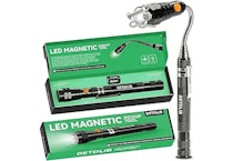 Magnetic Pickup Tool