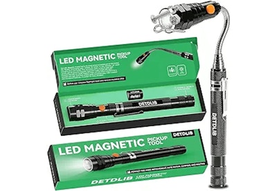 Magnetic Pickup Tool