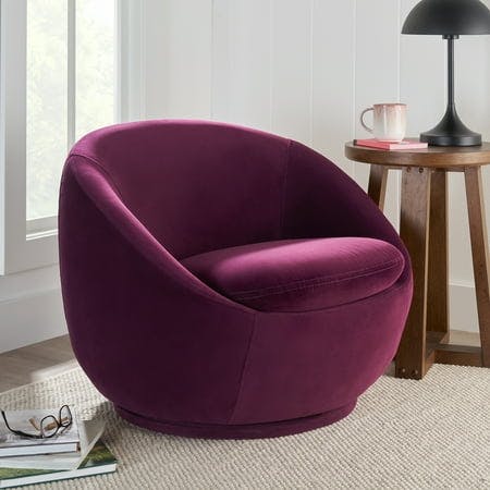 Better Homes & Gardens Accent Chair