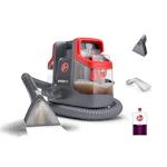 Hoover Spotless Mini Spot Cleaner