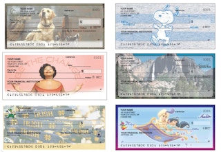 checks unlimited 2 1677602161 1677602162