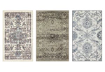 Area Rug