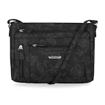 Summerville Crossbody Bag