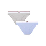 Fruit of the Loom Bikini 2-Pack
