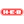 Heb logo