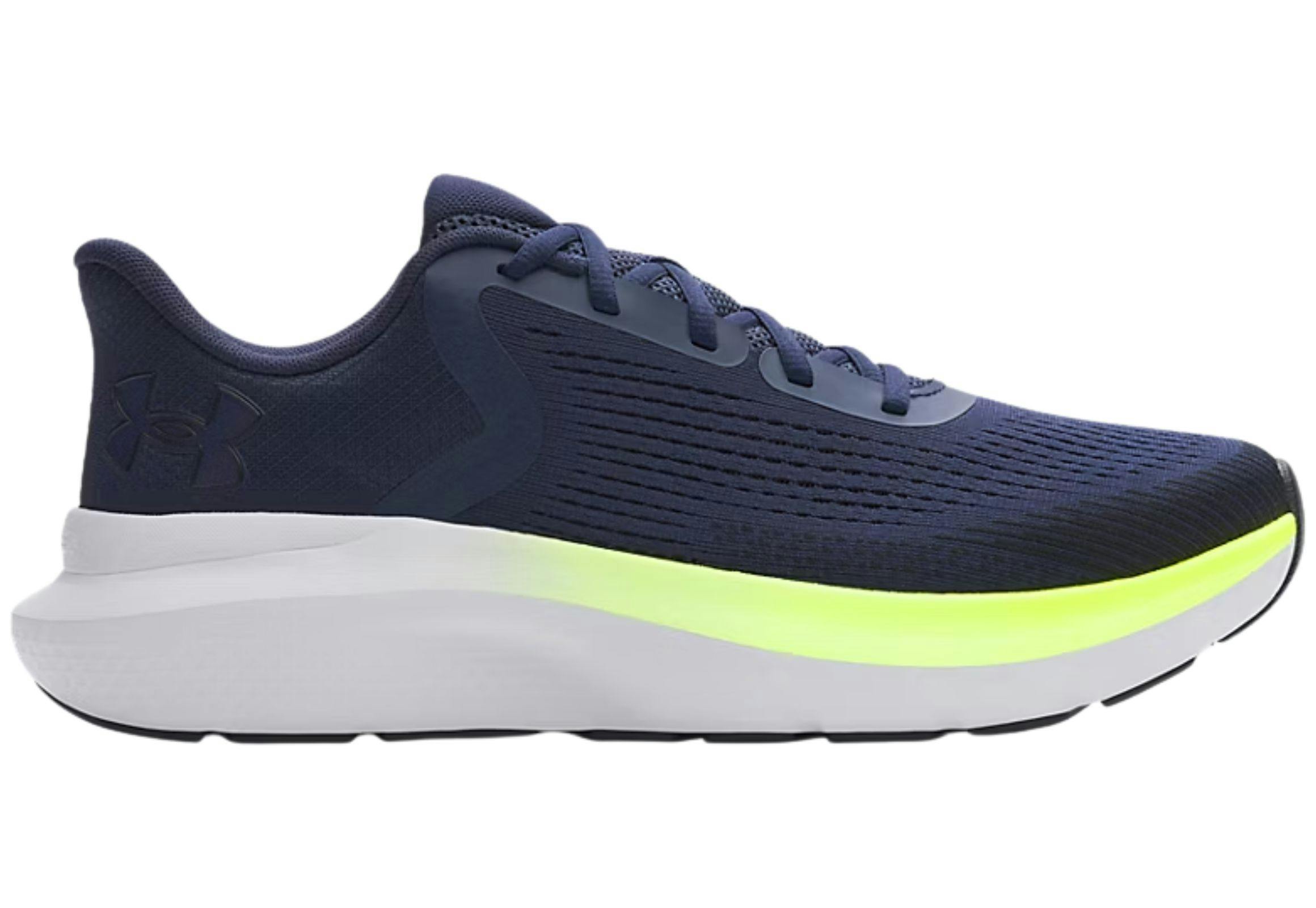 Under Armour Rogue 5