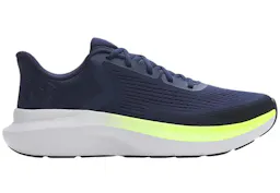 Under Armour Rogue 5