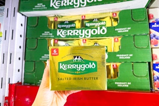 sams-club-kerrygold-butter-4