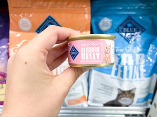 walmart blue buffalo cat food 05092022c 1652100450 1652100450