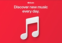 Apple Music Free Trial