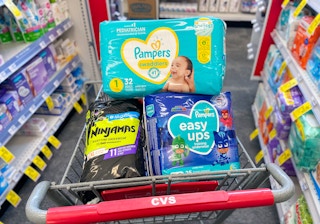 pampers easy ups ninjamas diapers sale cvs em oct 2021 1633456758 1633456758