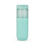 Freeze Water Bottle