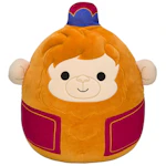 Squishmallows Disney Abu Plush