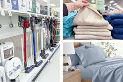 best-retail-home-deals-2