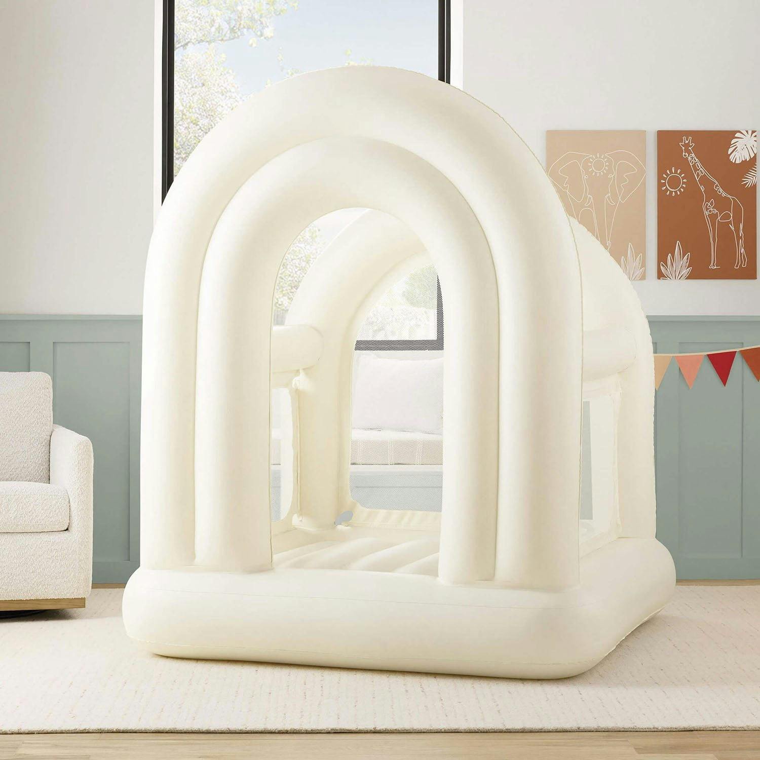 Member's Mark Indoor Bounce House